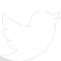 twitter-logo