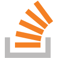 stack-logo